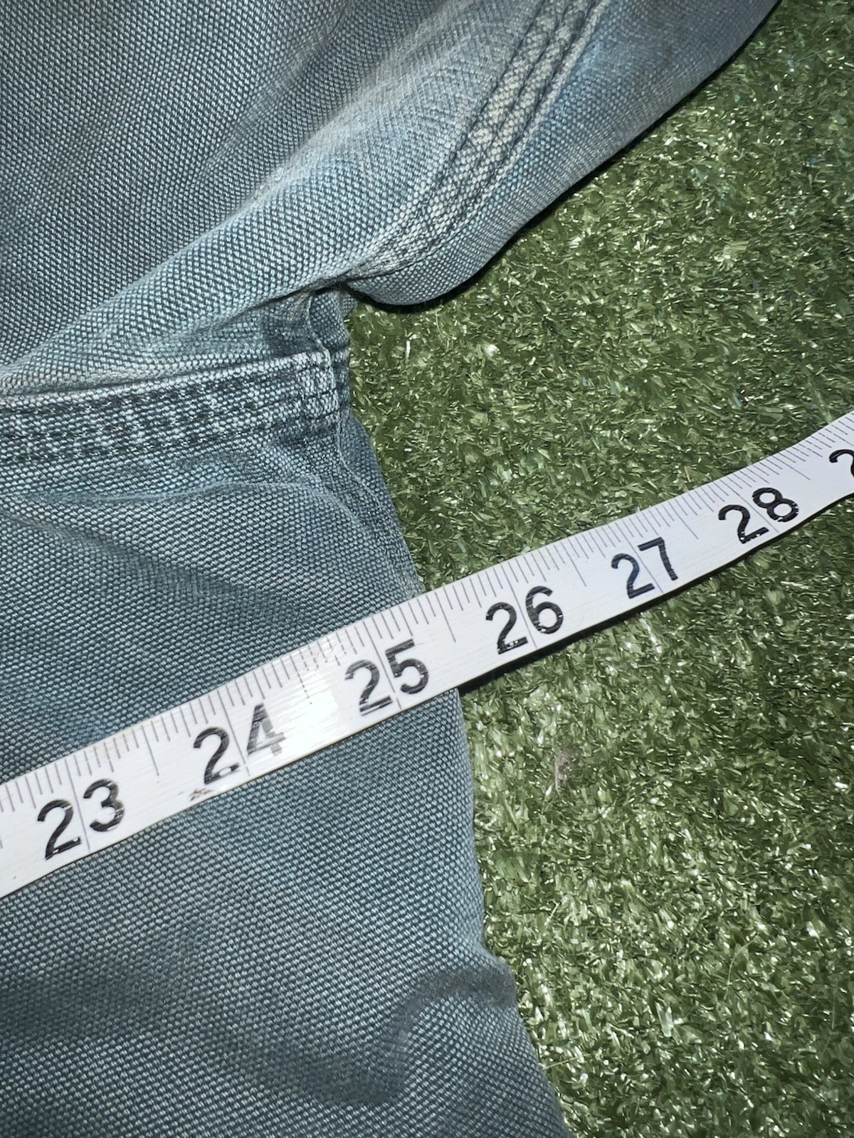Picture 10 of 10