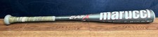 Marucci Cat X MSBCX11USA -11 28/17 Oz 2 5/8 in USA Baseball Bat Marucci Cat X MSBCX11USA -11 28/17 Oz 2 5/8 in USA Baseball Bat - Image 1