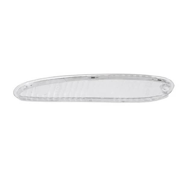 Mazda Original Front Kombilinse RH FüR RX-7 FD3S 1993-1995 FD01-51-061-image