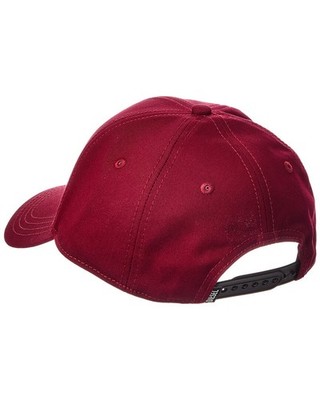Diesel New-D-Logo-Out Rjcar Cap Men's | eBay
