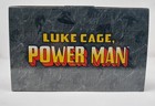 LUKE CAGE POWER MAN MODERN VERSION #421/600 Bowen Designs Statue NRFB! 2008 — photo 7