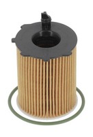 ÖLfilter Filtereinsatz FüR CitroëN Berlingo 1.6 Bluehdi 100 C4 Picasso II