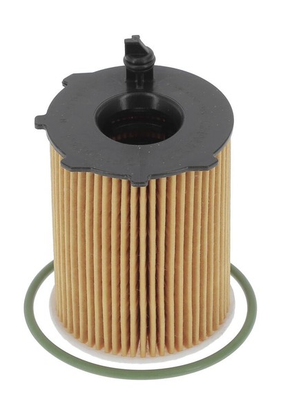 ÖLfilter Filtereinsatz FüR CitroëN Berlingo 1.6 Bluehdi 100 C4 Picasso II-image