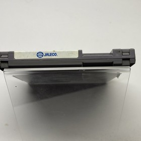 Bases Loaded (Nintendo NES, 1988) Authentic Cart Only Tested Working Good Cond