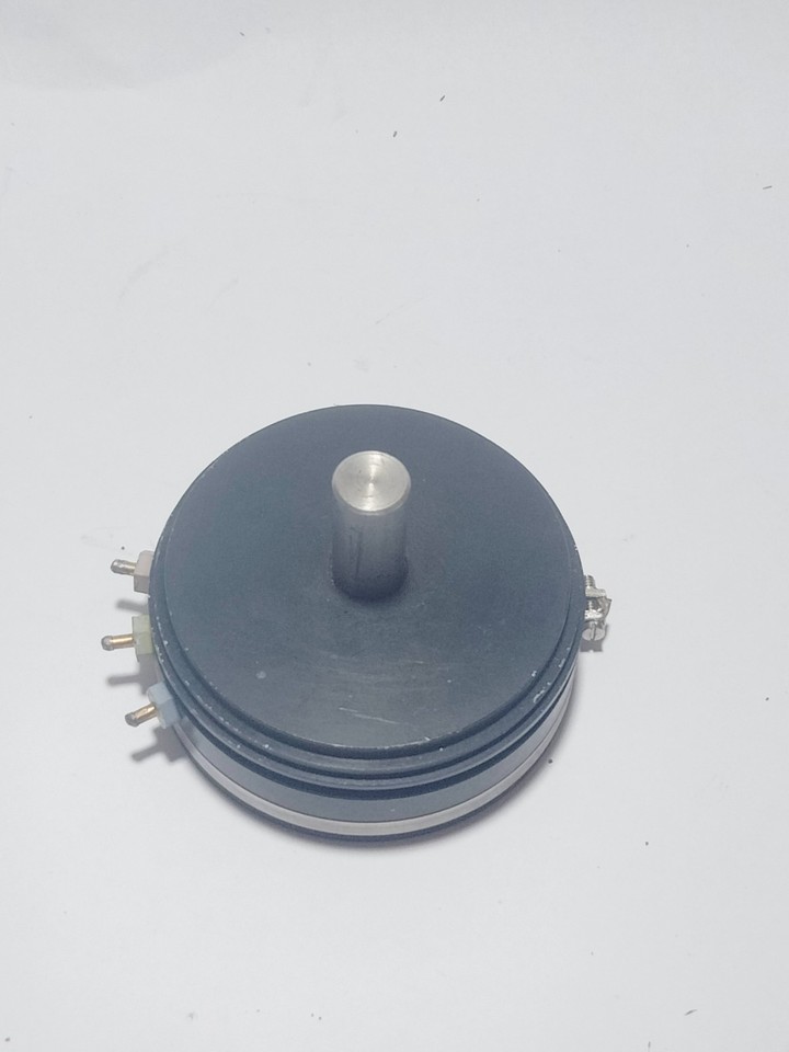 FSG PK 613-16D ( FREE SHIPPING) | eBay
