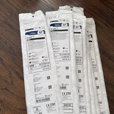 BOSTON SCIENTIFIC Expo AL2 6F Lot Of 6 Exp2025.