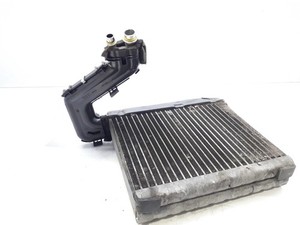 L5174 klimaverdampfer VOLVO S80 II 2.5 T demip7628273