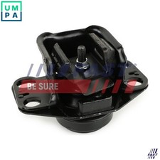 MOUNTING ENGINE FT52603 FOR RENAULT CLIO/II/Mk/MIO/SYMBOL/Hatchback/Van/EURO