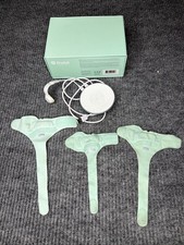 Owlet Smart Sock 2 Baby Monitor Used