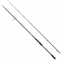 Abu Garcia Veritas 802MH 2,44M / 8-42G Spinnrute