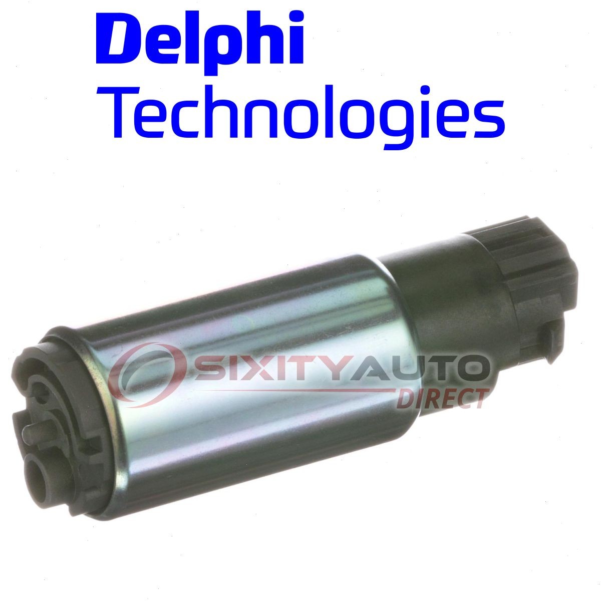 Delphi FE0701 Fuel Pump  Strainer Set for CFE0701 42022 AG200 Air Delivery ji