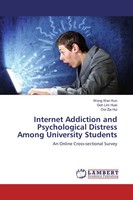 Wong Wan Kun (U. A.) | Internet Addiction And Psychological Distress Among...