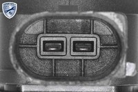 Vemo V10-63-0007 Agr-Ventil FüR Audi Seat Skoda VW