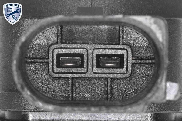 Vemo V10-63-0007 Agr-Ventil FüR Audi Seat Skoda VW-image