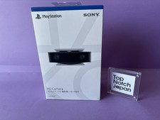 Sony PlayStation 4 VR Aim Controller (CUHJ-15006) for sale online