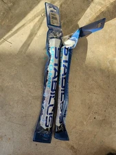 Stabilus Lift-O-Mat  SG425027