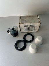 Grohe Adagio 38488000 Toilet Cistern Flushing Air Button Actuator Genuine NoHose