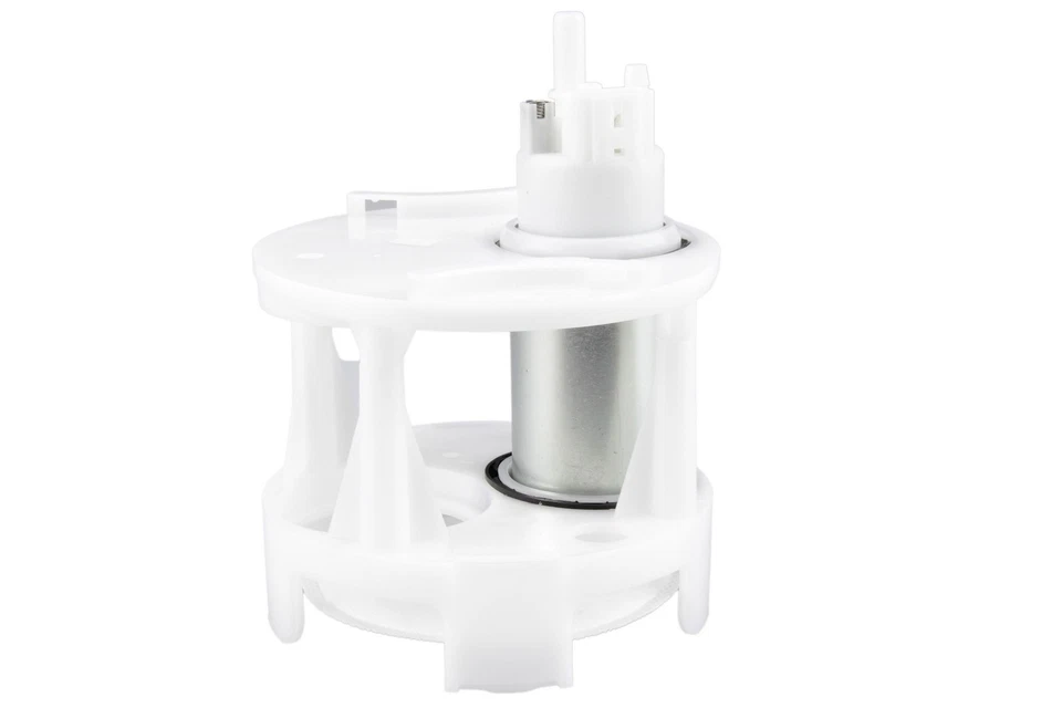 Электрический топливный насос URO Parts 2214708494 для 07–08 Mercedes-Benz CL550 S550 - Изображение 3 из 4