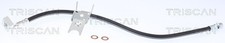 Flexible de frein Chrysler 300C