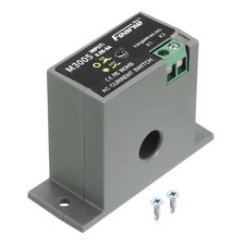 Interrupteur M3005 0.05-5A Relais AC Normalement Ouvert
