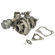 Lader, Aufladung TURBO REMAN 701729-10/TR Lader, Aufladung TURBO REMAN 701729-10/TR