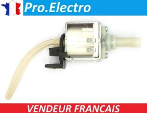 Original :p Ompe Maschine Kaffee SAECO Xelsis Luxus SM8785 Efm EP5FMGW / Sp
