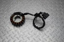 2022 CFMOTO CF650 STATOR GENERATOR ALTERNATOR MAGNETO