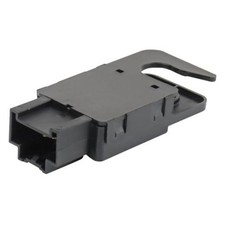 Brake Light Switch