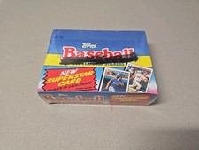 2013 Topps MLB Sticker Collection 13