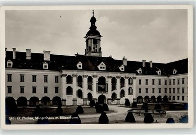 52139121 - St. Florian Sankt Veit an der Glan, district