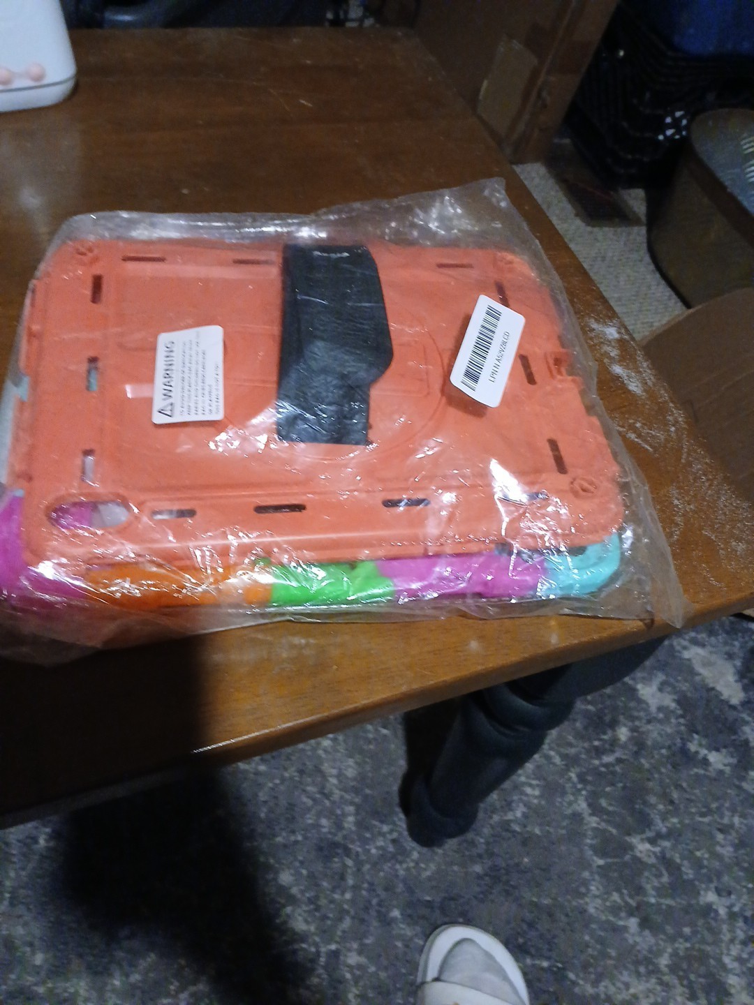 Picture 3 of 6