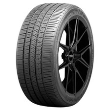 24540zr18 97y Xl Azenis Fk460 As Bw