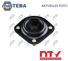 AD-CH-018 FEDERBEINLAGER DOMLAGER VORNE RECHT LINKS NTY FÜR CHRYSLER PT CRUISER