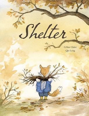 #ad Shelter by $30.00