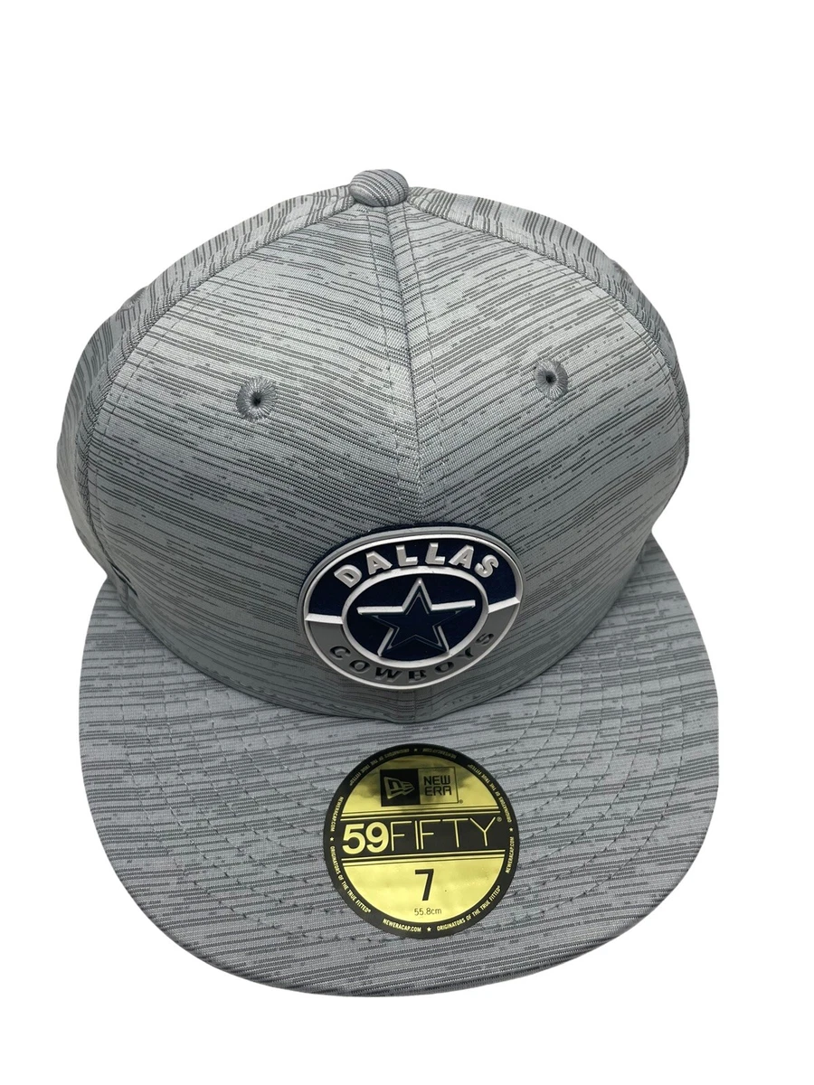 Nfl coaches hats 2020 Clearance