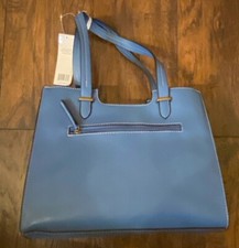 Mondani New York Purse New W/ Tag