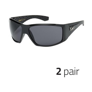 locs sunglasses ebay