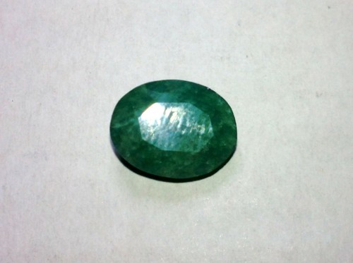 PIEDRAS PRECIOSAS, RUBÍ ZAFIRO ESMERALDA AMATISTA PERLA GEMAS. ENVÍO GRATIS - Imagen 144 de 207
