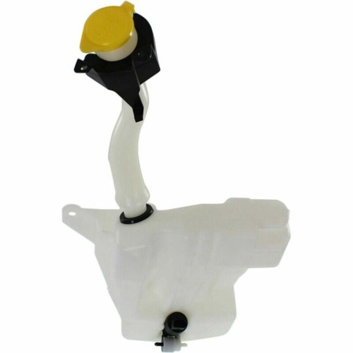 Local Pickup Windshield Washer Tank Fits Ford C-Max 2013-2014 FO1288127 - Picture 4 of 4