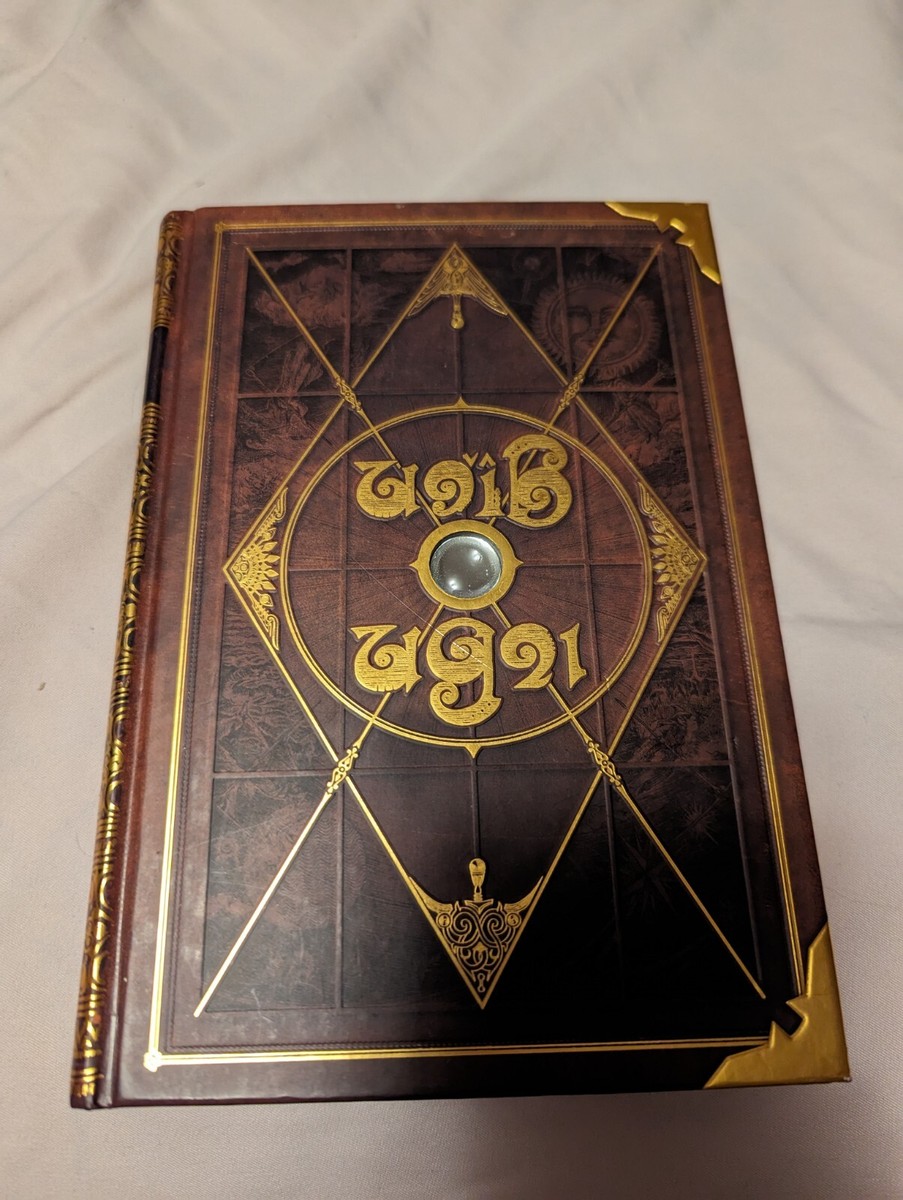 遊戯王 眠り子 試作品11番 Vol 1 MAGIC&WIZARDS 遊戯王 眠り子 試作品11番 Vol 1 MAGIC&WIZARDS 遊戯王 眠り子