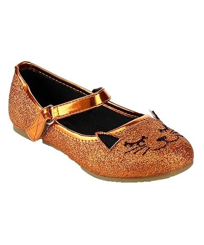 g*s様 ［中古品］The Birth of Rockin' JellyBean 楽天市場】the birth of rockin'jelly beanの通販