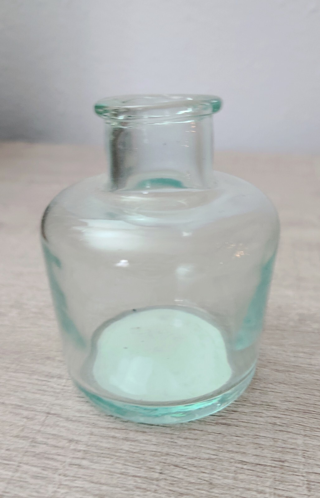 NEW Cute Target Mini Bud Vase Hearth & Hand by Magnolia. Shelf Decor 3