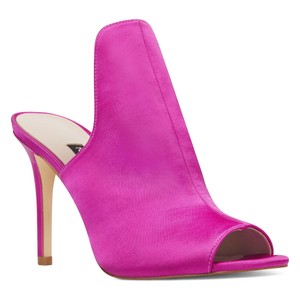 nine west magdor