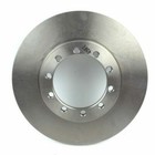 Genuine OEM Car & Truck Brake Discs