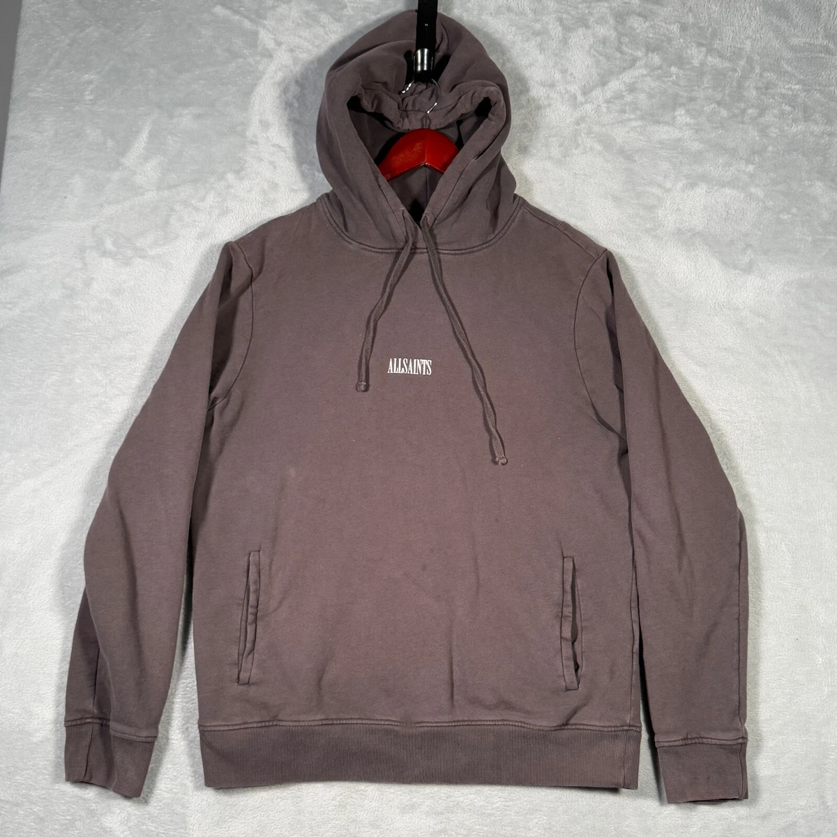 Sweat homme pas cher | La Halle