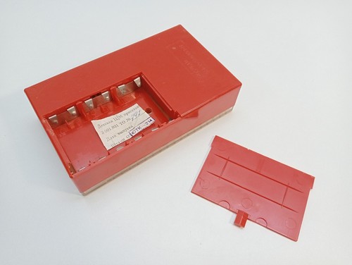 Children's Game Console YUNGA USSR Soviet Vintage Collectible Kids Games Rare - 第 12/24 張圖片