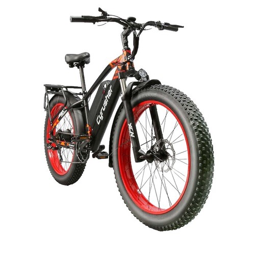 Vintage 1995-1996 Specialized Ground Control Full Suspension