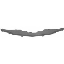 Bumper Filler Front Steel 1964-1966 Ford Mustang 3020-020-64 Bumper Filler Front Steel 1964-1966 Ford Mustang 3020-020-64