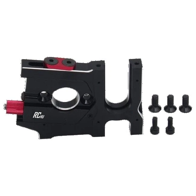 Hobby RC Model Vehicle Parts & Accessories for Model Motoring Electric 1:8