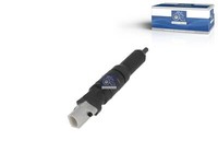 Einspritzventil DT Spare Parts 5.41384